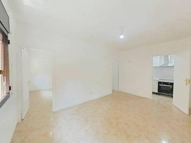 Piso en Venta en Barcelona