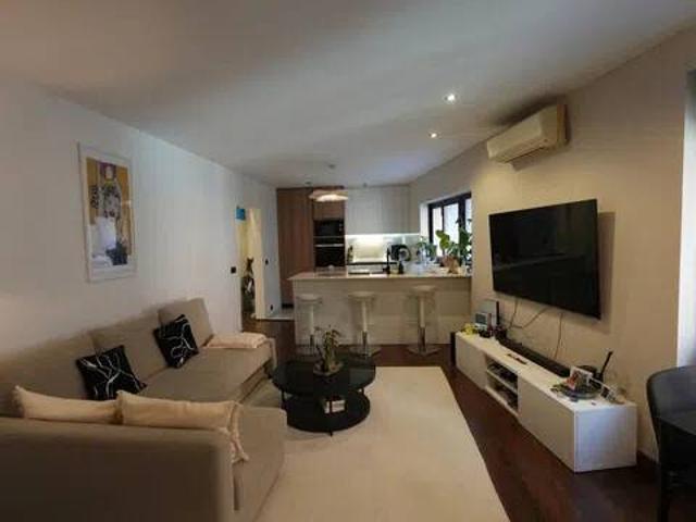 Piso en Venta en Barcelona