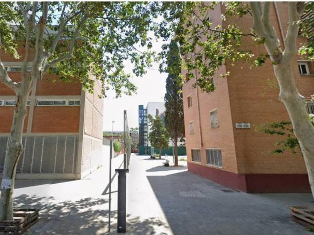 Piso en Venta en Barcelona