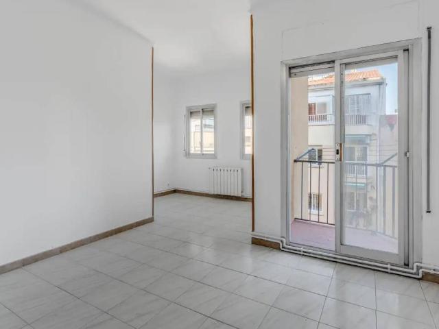 Piso en Venta en Barcelona