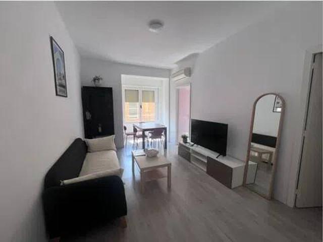 Piso en Venta en Barcelona