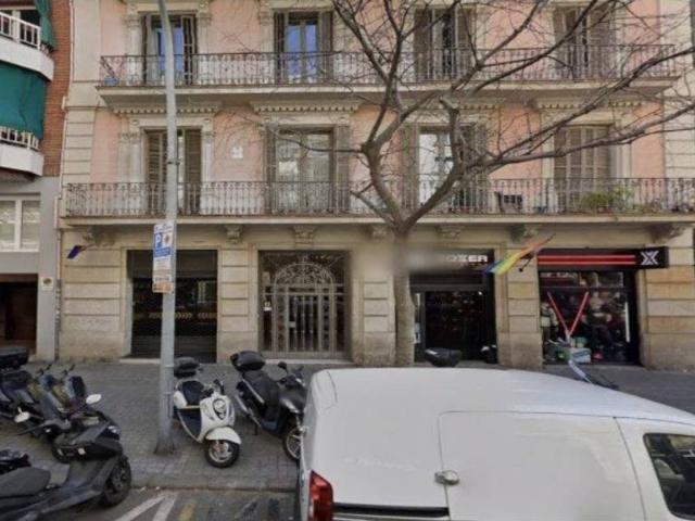 Piso en Venta en Barcelona