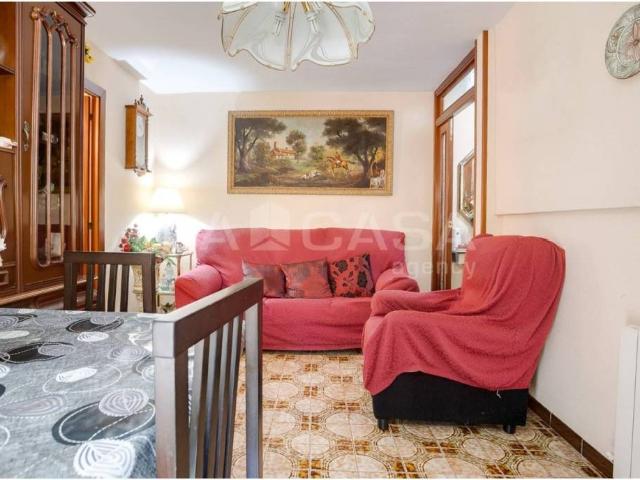 Piso en Venta en Barcelona