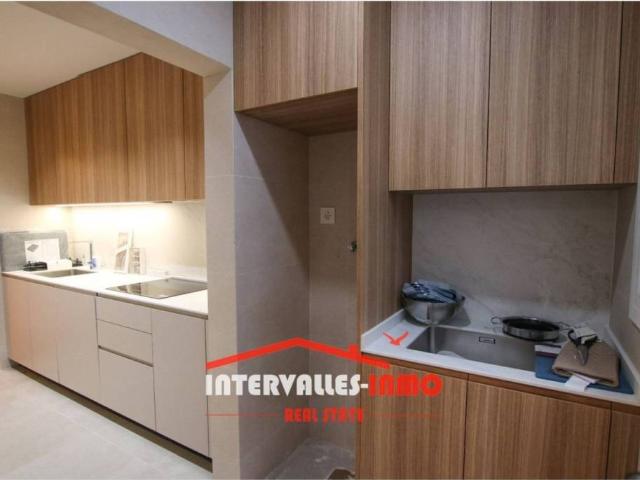 Piso en Venta en Barcelona