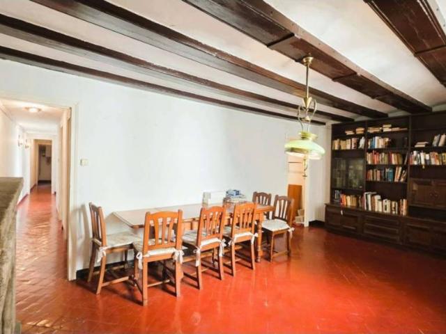 Piso en Venta en Barcelona