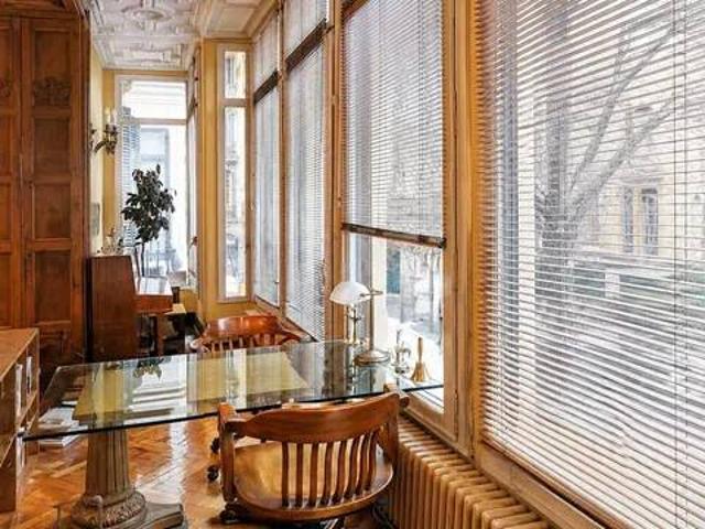 Piso en Venta en Barcelona