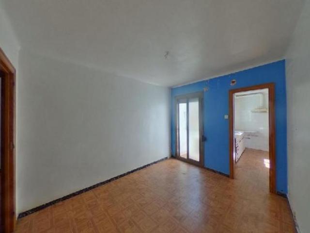 Piso en venta en Barcelona
