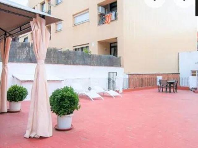 Piso en Venta en Barcelona