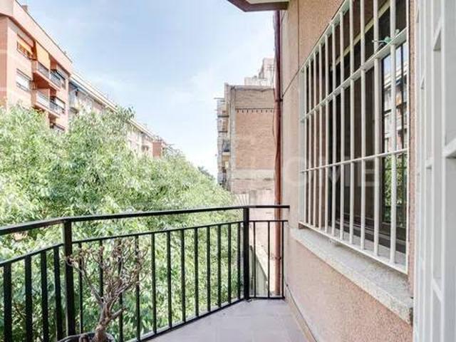 Piso en Venta en Barcelona
