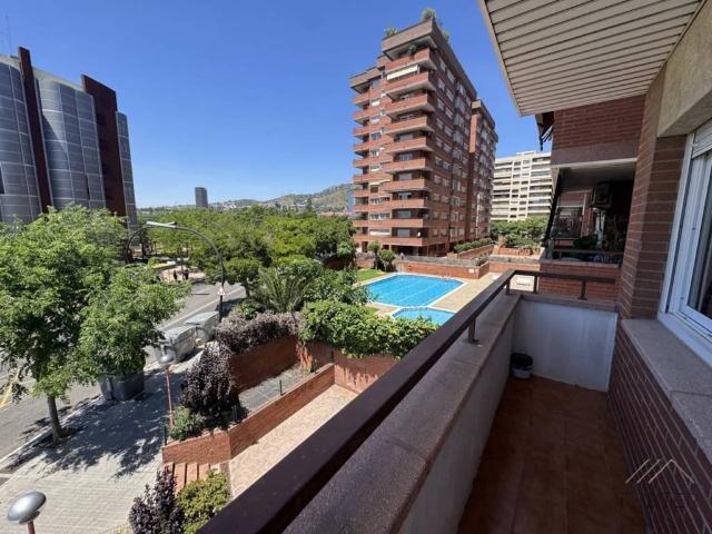 Piso en Venta en Barcelona