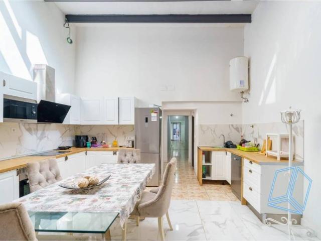 Piso en Venta en Barcelona