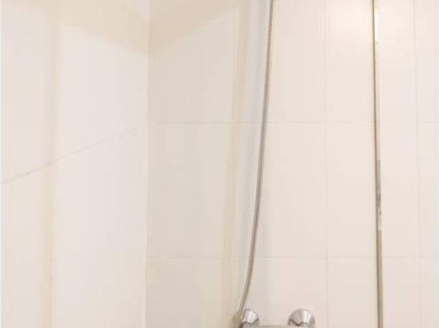 Piso en Venta en Barcelona