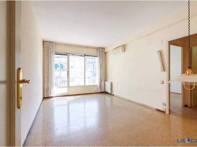 Piso en Venta en Barcelona