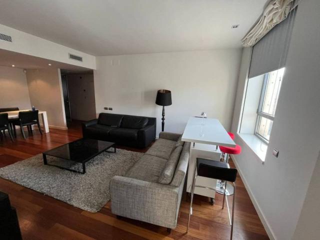 Piso en Venta en Barcelona