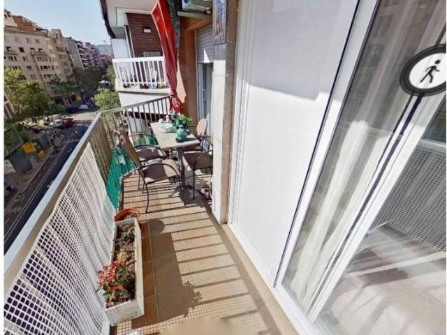 Piso en Venta en Barcelona