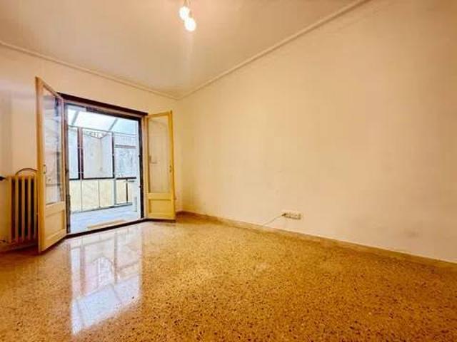 Piso en Venta en Barcelona