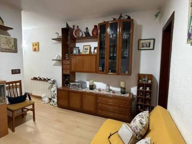 Piso en Venta en Barcelona