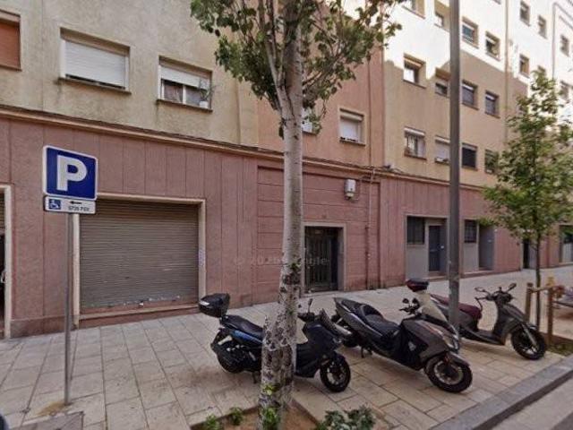 Piso en Venta en Barcelona