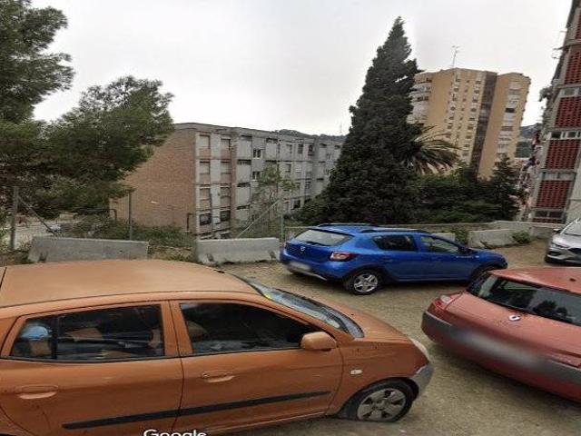 Piso en Venta en Barcelona