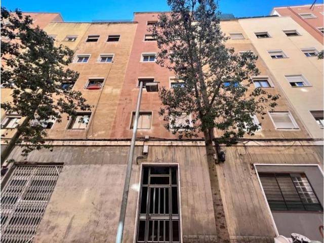 Piso en Venta en Barcelona