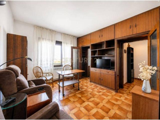 Piso en Venta en Barcelona