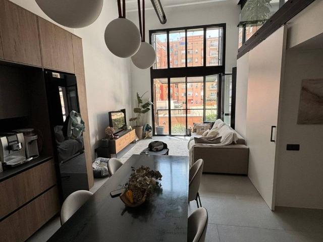 Piso en Venta en Barcelona