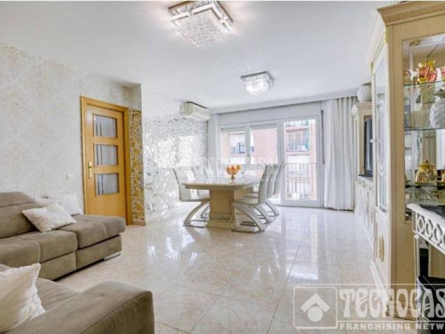 Piso en Venta en Barcelona