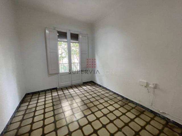 Piso en Venta en Barcelona