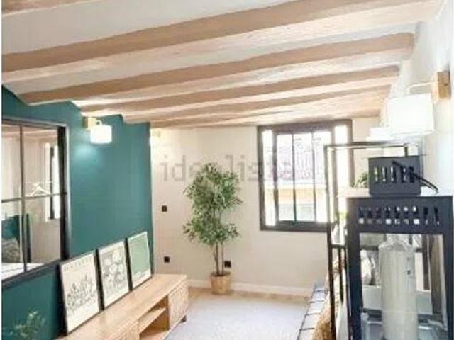 Piso en Venta en Barcelona