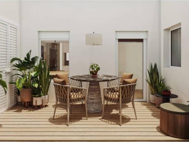 Piso en Venta en Barcelona