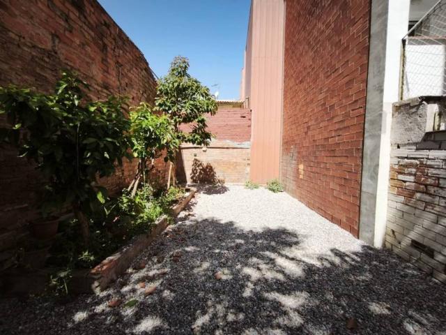 Piso en Venta en Barcelona