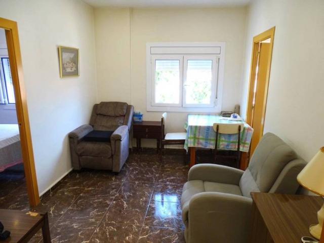 Piso en Venta en Barcelona