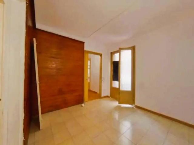 Piso en Venta en Barcelona