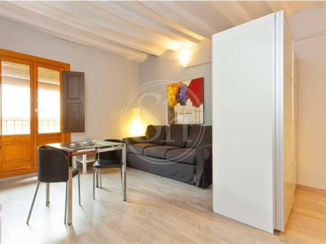Piso en Venta en Barcelona