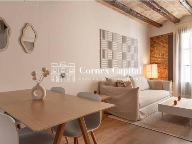Piso en Venta en Barcelona