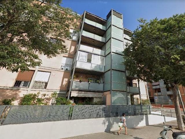 Piso en venta en Barcelona