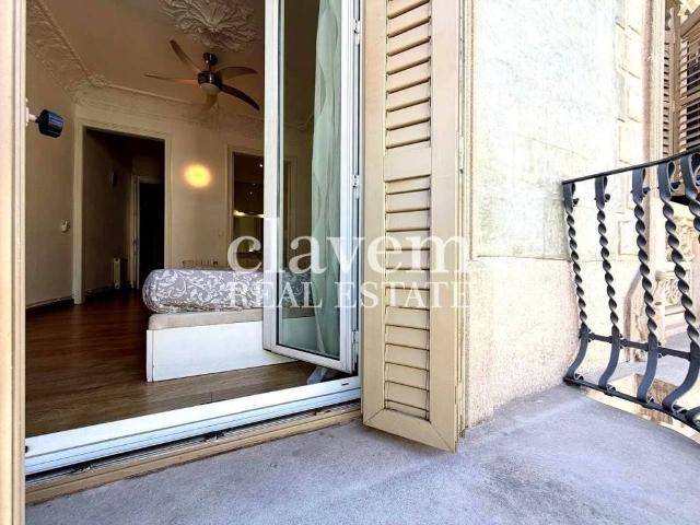 Piso en Venta en Barcelona