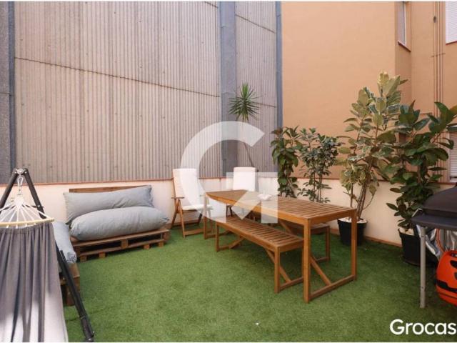 Piso en Venta en Barcelona