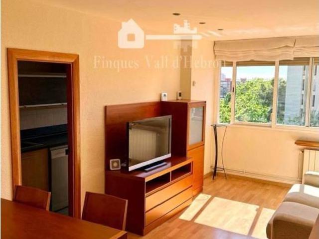 Piso en Venta en Barcelona