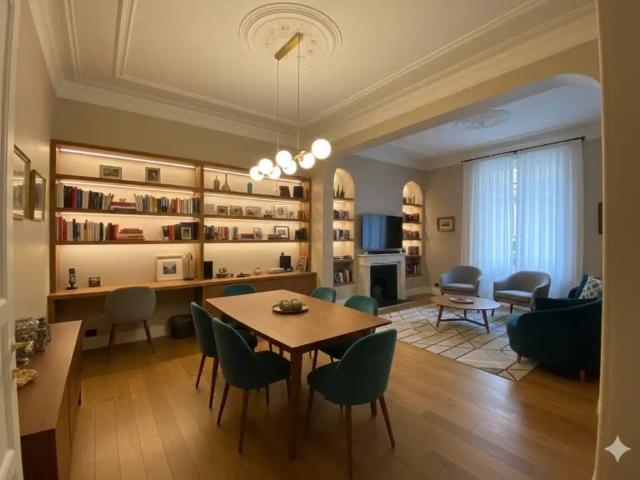 Piso en Venta en Barcelona