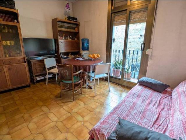Piso en Venta en Barcelona