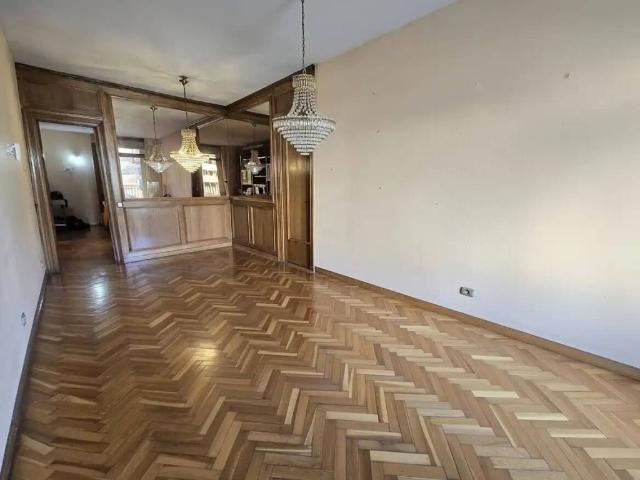 Piso en Venta en Barcelona