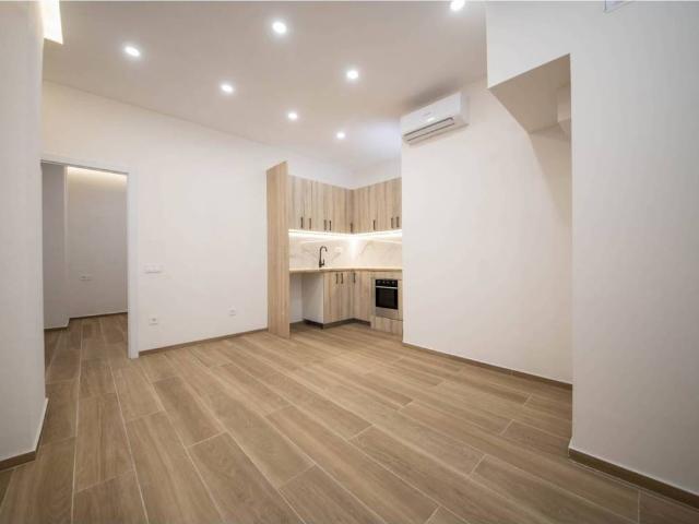 Piso en Venta en Barcelona