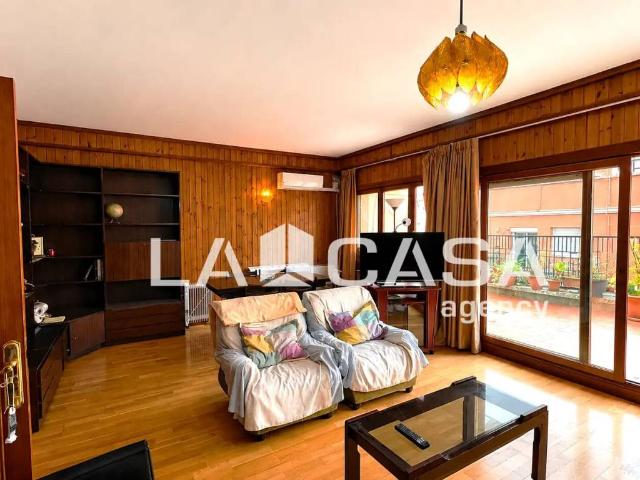 Piso en Venta en Barcelona