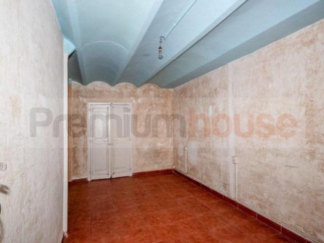 Piso en venta en Barcelona, Barri Gòtic