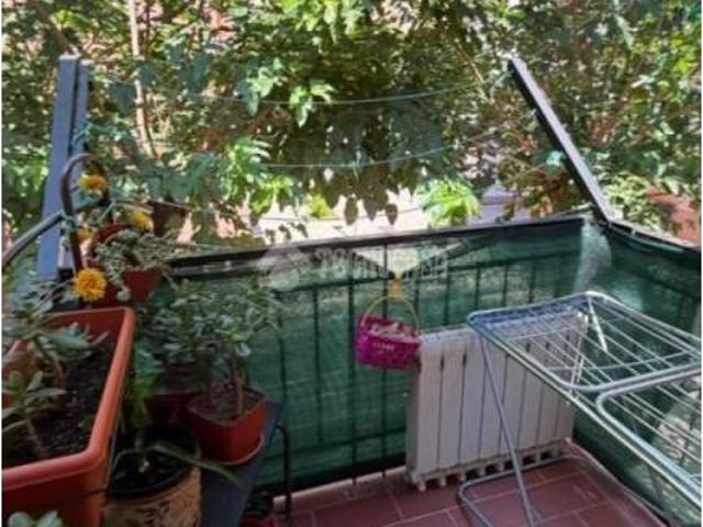 Piso en Venta en Barcelona