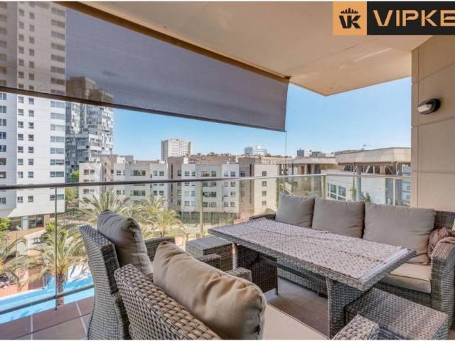 Piso en Venta en Barcelona
