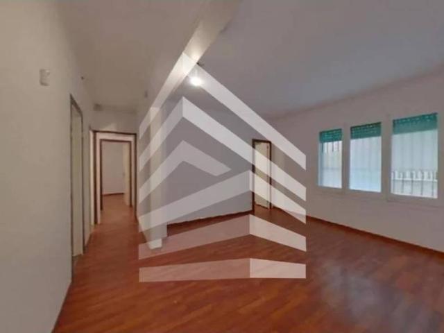 Piso en Venta en Barcelona