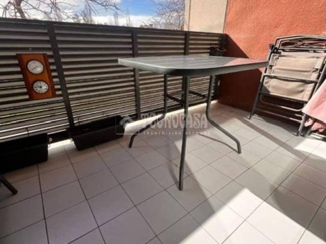 Piso en Venta en Barcelona
