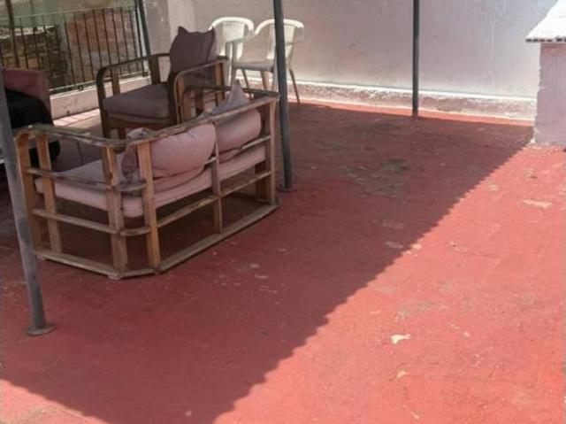Piso en Venta en Barcelona